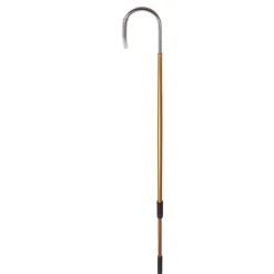 Aftco Tools>Aluminum Fishing Gaff