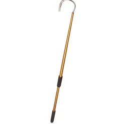 Aftco Tools>Aluminum Fishing Gaff