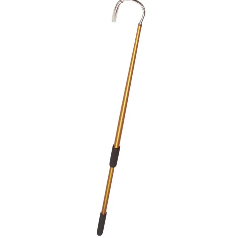 Aftco Tools>Aluminum Fishing Gaff