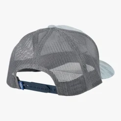 Aftco Hats|Tackle Boxes & Storage>Best Friend Trucker Hats