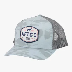 Aftco Hats|Tackle Boxes & Storage>Best Friend Trucker Hats
