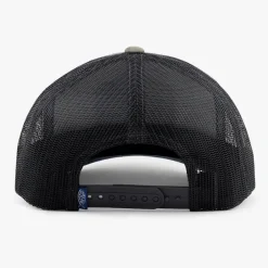 Aftco Hats|Tackle Boxes & Storage>Best Friend Trucker Hats