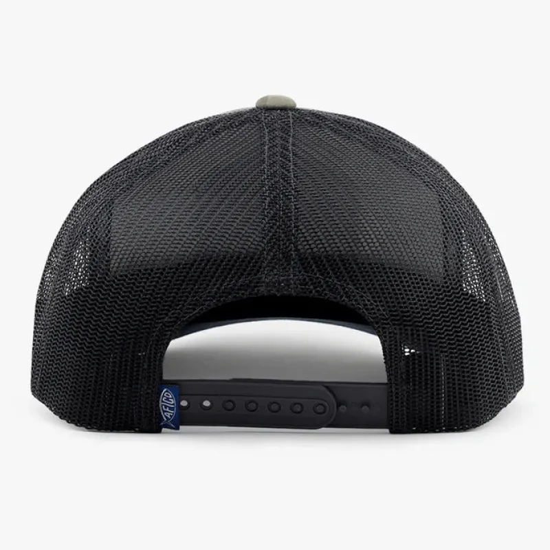 Aftco Hats|Tackle Boxes & Storage>Best Friend Trucker Hats