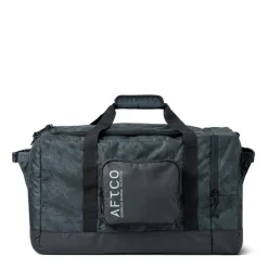 Aftco Bags|Tackle Boxes & Storage>Boat Bags