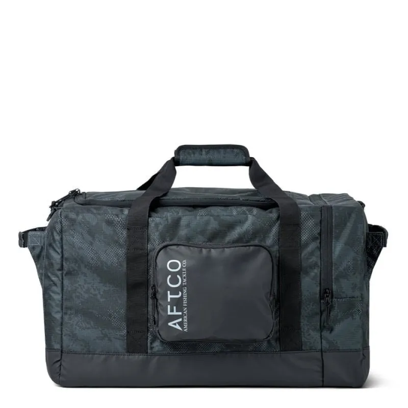 Aftco Bags|Tackle Boxes & Storage>Boat Bags