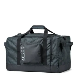 Aftco Bags|Tackle Boxes & Storage>Boat Bags