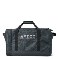 Aftco Bags|Tackle Boxes & Storage>Boat Bags