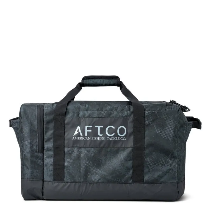 Aftco Bags|Tackle Boxes & Storage>Boat Bags