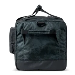 Aftco Bags|Tackle Boxes & Storage>Boat Bags