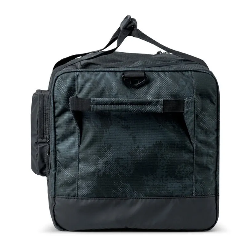 Aftco Bags|Tackle Boxes & Storage>Boat Bags