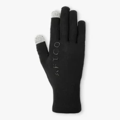 Aftco Gloves>Breakwater Waterproof Gloves