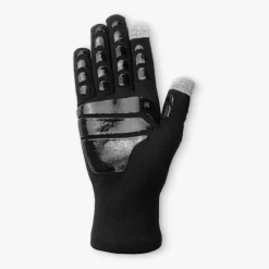 Aftco Gloves>Breakwater Waterproof Gloves