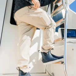 Aftco Pants & Shorts|Tackle Boxes & Storage>Deckhand Pants