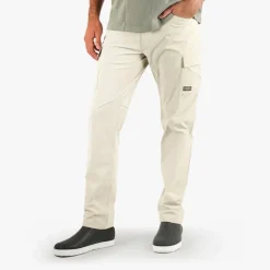 Aftco Pants & Shorts|Tackle Boxes & Storage>Deckhand Pants