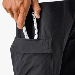 Aftco Pants & Shorts|Tackle Boxes & Storage>Deckhand Pants