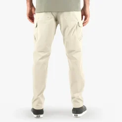 Aftco Pants & Shorts|Tackle Boxes & Storage>Deckhand Pants