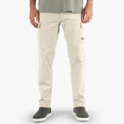 Aftco Pants & Shorts|Tackle Boxes & Storage>Deckhand Pants