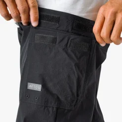 Aftco Pants & Shorts|Tackle Boxes & Storage>Deckhand Pants
