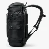 Aftco Bags|Tackle Boxes & Storage>Expedition Backpack