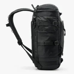 Aftco Bags|Tackle Boxes & Storage>Expedition Backpack