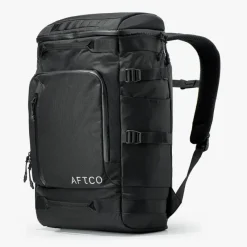 Aftco Bags|Tackle Boxes & Storage>Expedition Backpack