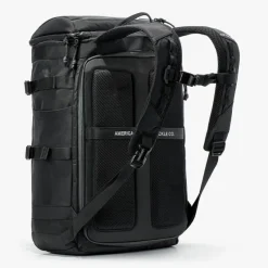 Aftco Bags|Tackle Boxes & Storage>Expedition Backpack