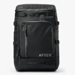 Aftco Bags|Tackle Boxes & Storage>Expedition Backpack