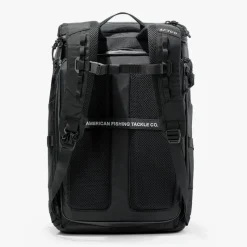 Aftco Bags|Tackle Boxes & Storage>Expedition Backpack