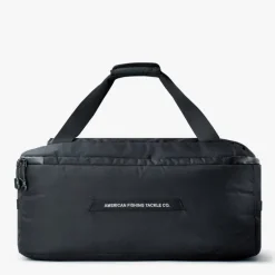 Aftco Bags|Tackle Boxes & Storage>Expedition 55L Duffel Bag