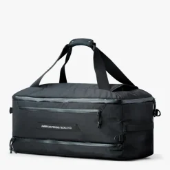 Aftco Bags|Tackle Boxes & Storage>Expedition 55L Duffel Bag