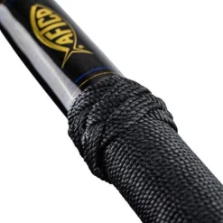 Aftco Tools>Fiberglass Fishing Gaff
