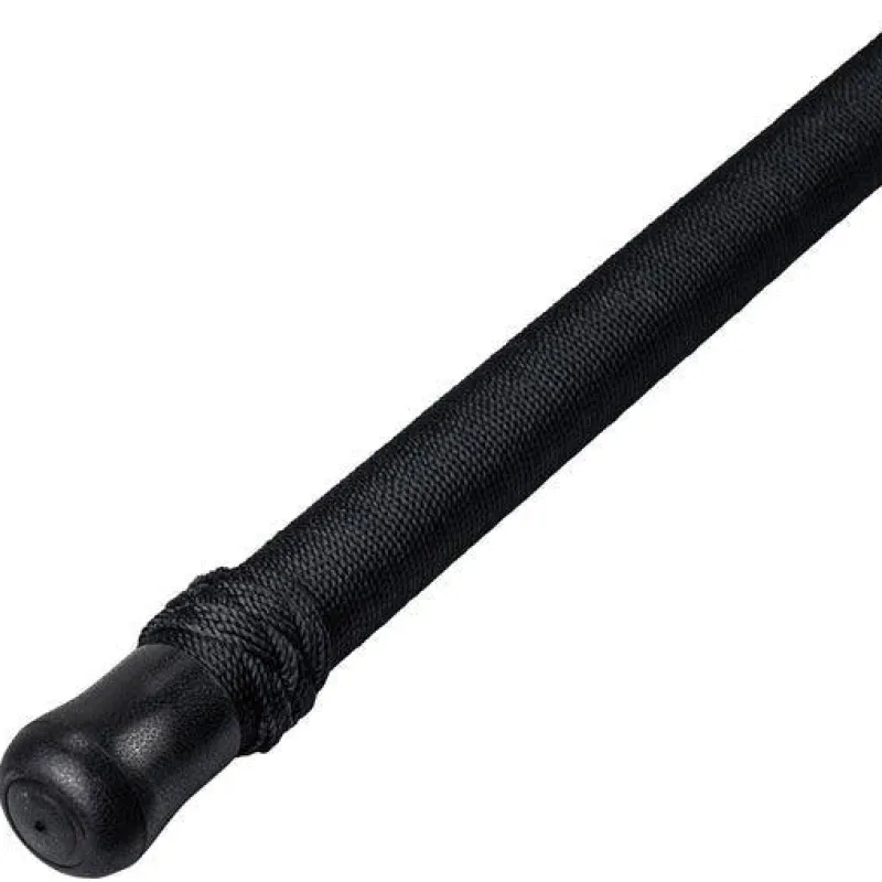 Aftco Tools>Fiberglass Fishing Gaff