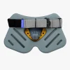Aftco Tools>Fighting Belt L