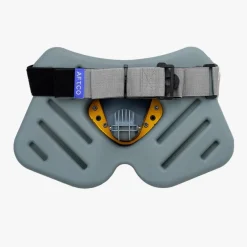 Aftco Tools>Fighting Belt L