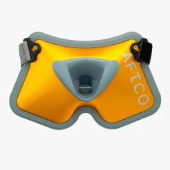 Aftco Tools>Fighting Belt L