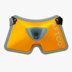Aftco Tools>Fighting Belt XL