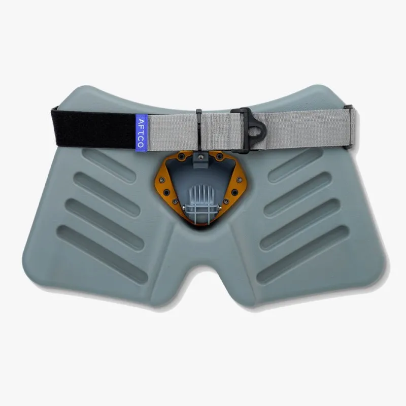 Aftco Tools>Fighting Belt XL