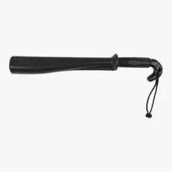 Aftco Tools>Fish Bat