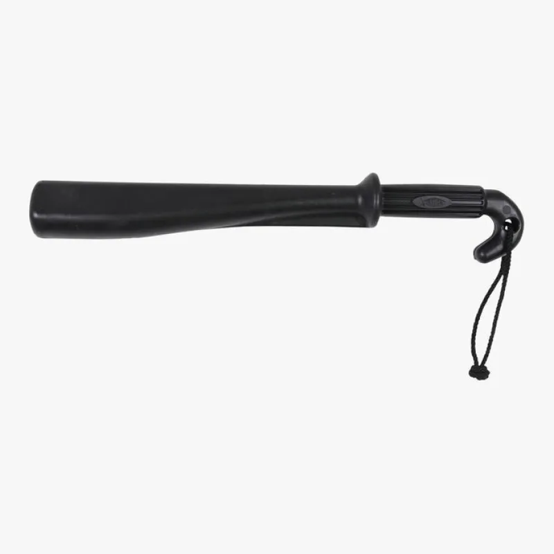 Aftco Tools>Fish Bat