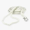 Aftco Tools>Fly Gaff Rope Kit 25'