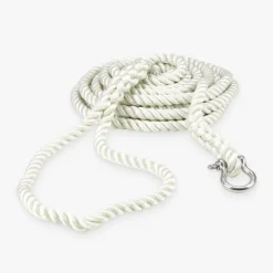 Aftco Tools>Fly Gaff Rope Kit 25'