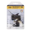Aftco Tools>Goldfinger Kite Release Clip