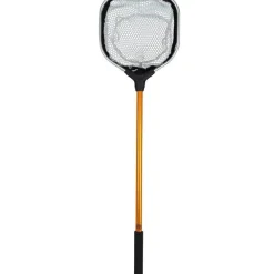 Aftco Tools>Gold Series Bait Nets