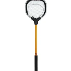 Aftco Tools>Gold Series Bait Nets