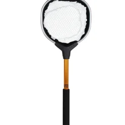 Aftco Tools>Gold Series Bait Nets