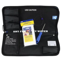 Aftco Tools>Ike Jime Kit