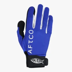 Aftco Gloves>JigPro Jigging Gloves