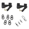 Aftco Tools>Kite Clip 11pc Set