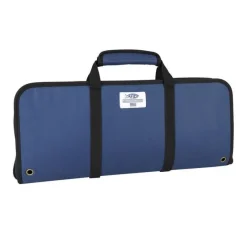 Aftco Tools>Knife Case Blue