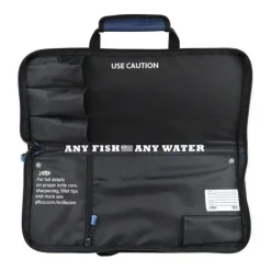 Aftco Tools>Knife Case Blue